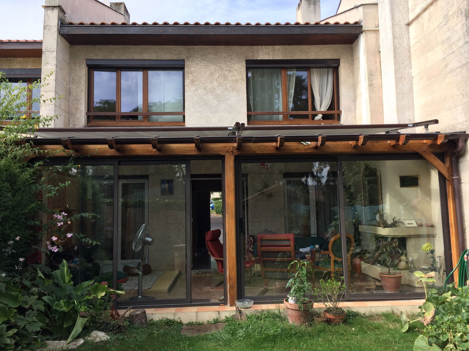 Colocatie Ris-Orangis 249613