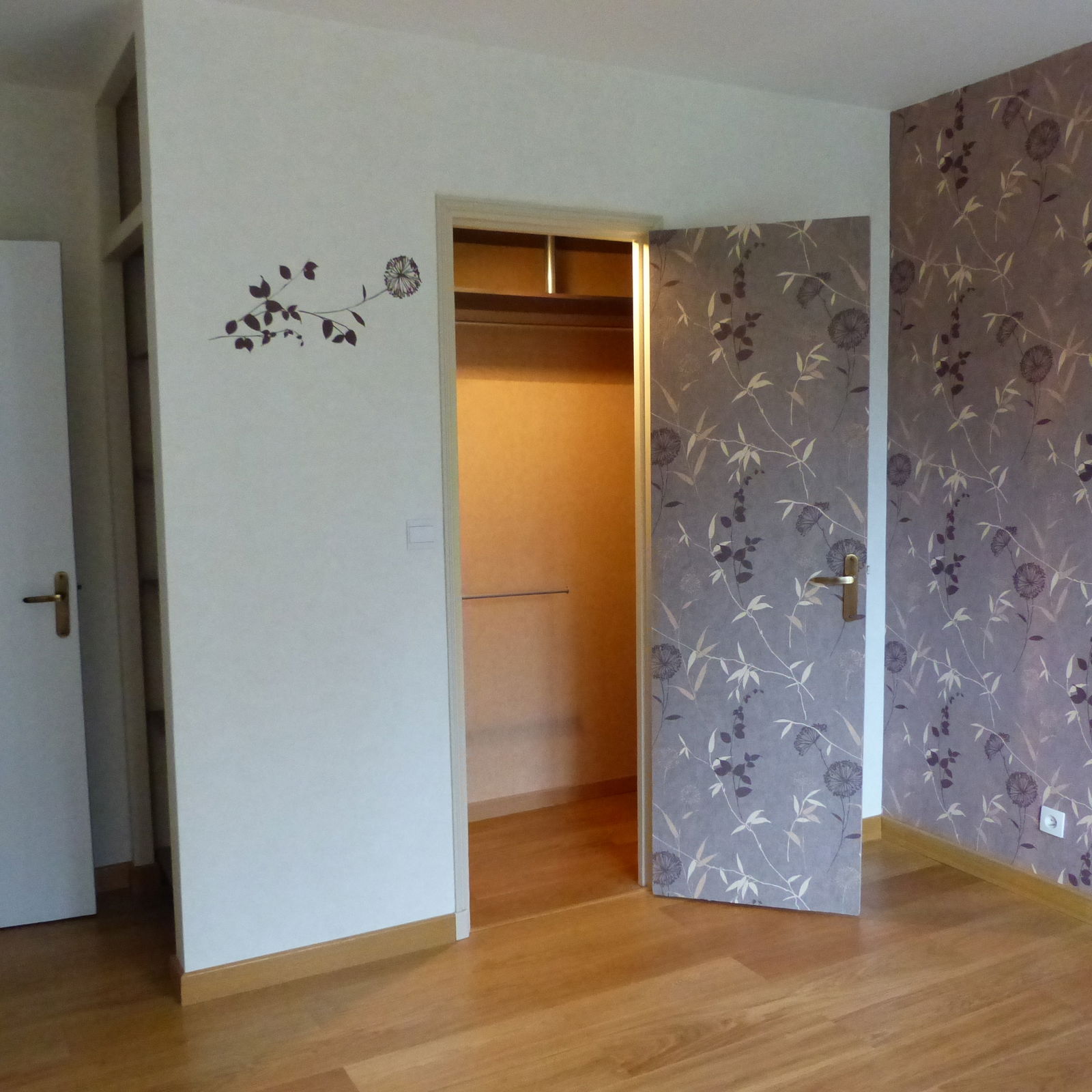 Colocatie Ris-Orangis 249613