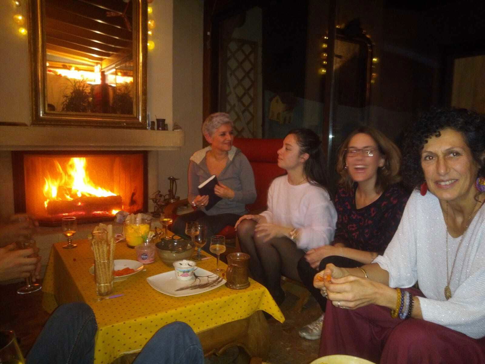 Colocatie Ris-Orangis 249613