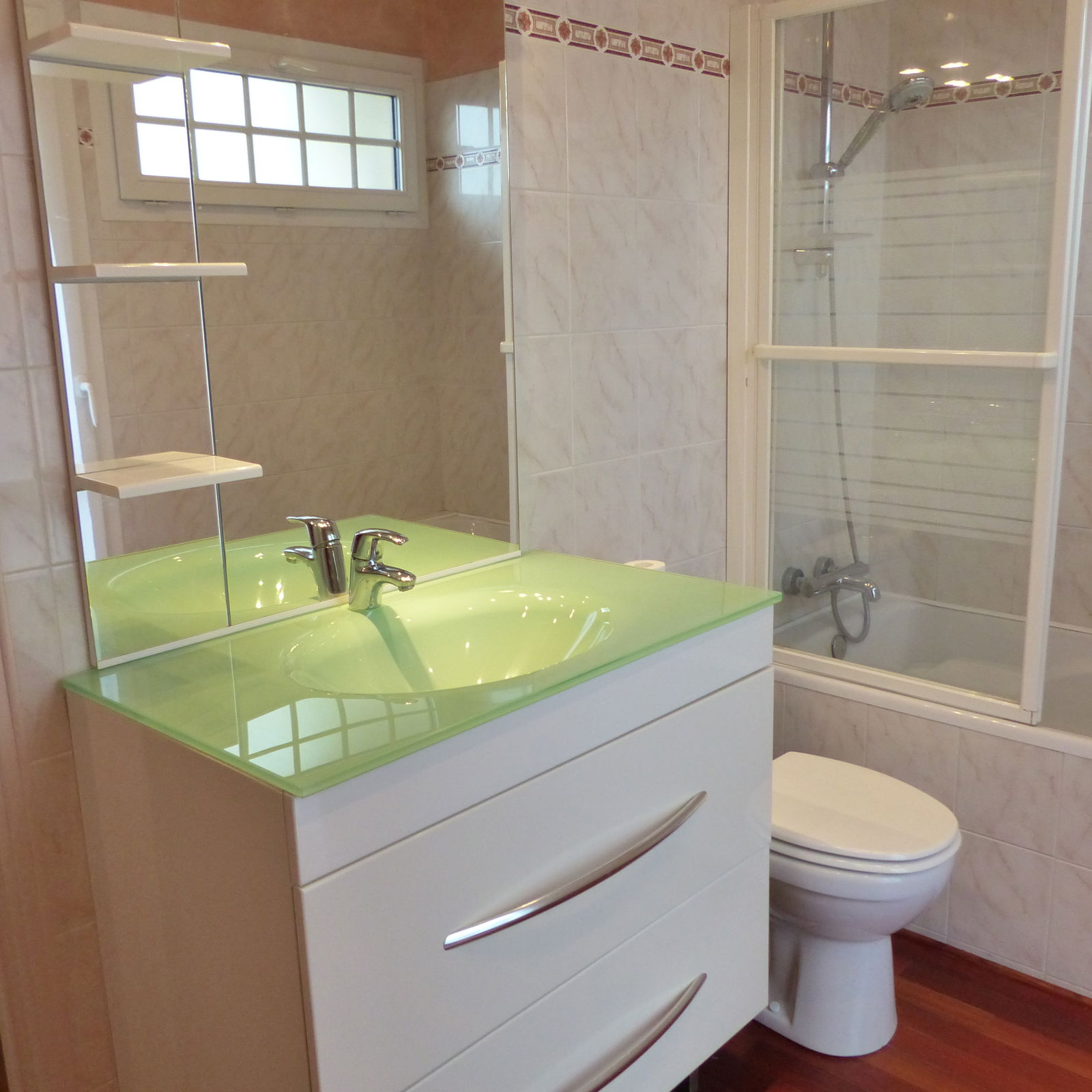 Colocatie Ris-Orangis 249613