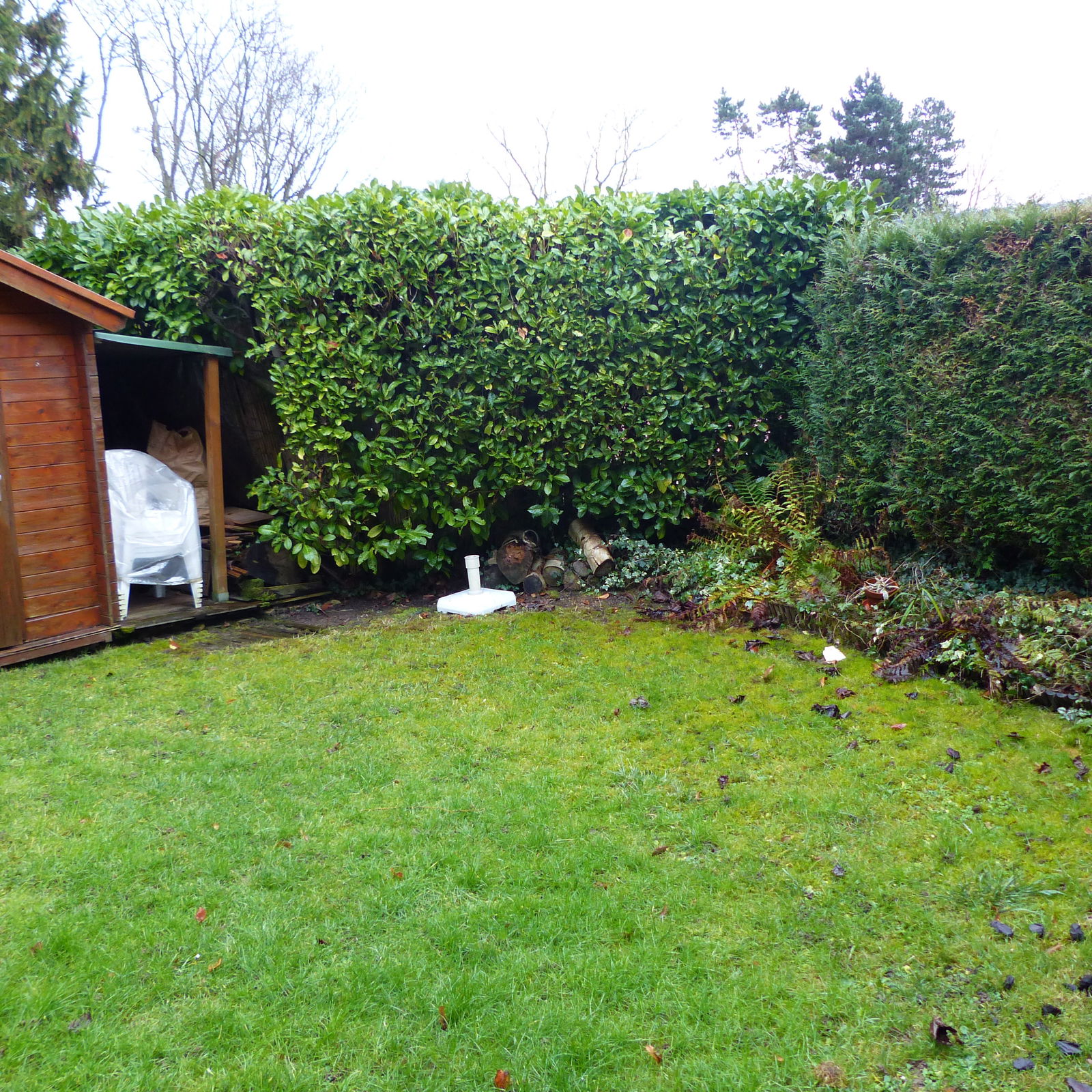 Colocatie Ris-Orangis 249613