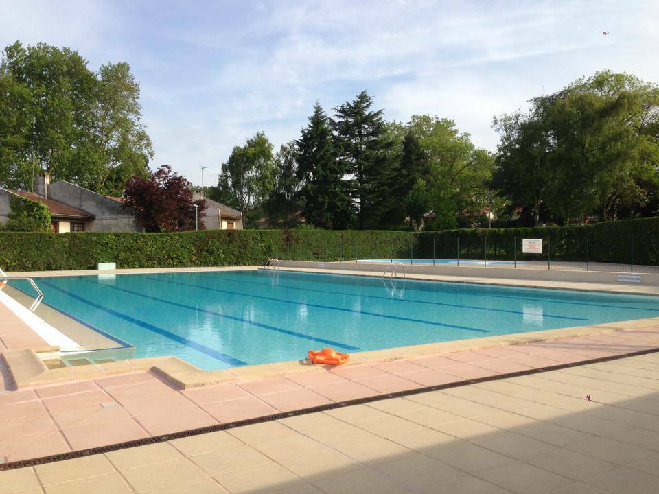 Colocatie Ris-Orangis 249613