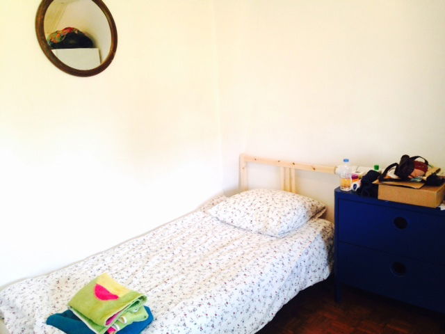 Colocation Morsang-sur-Orge 133926