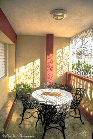 Quedarse En Casa Cienfuegos 221564