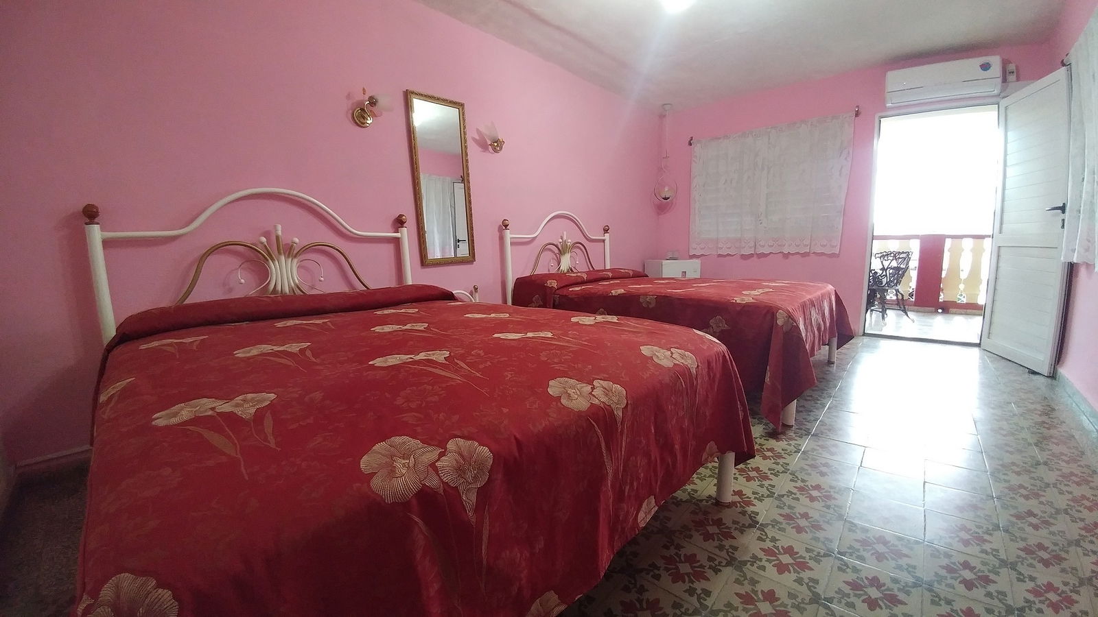 Quedarse En Casa Cienfuegos 221564