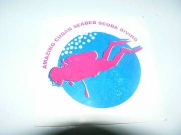 Chambre Chez L'habitant Cienfuegos 221564-6