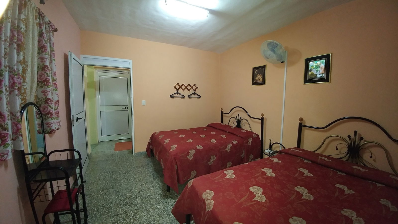 Quedarse En Casa Cienfuegos 221564