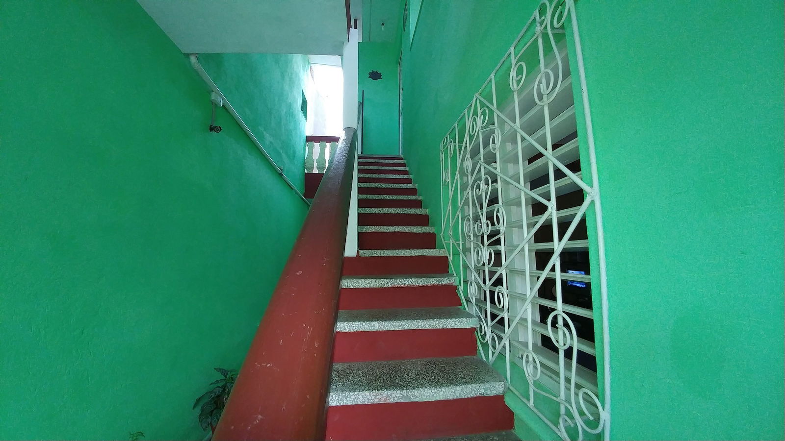 Quedarse En Casa Cienfuegos 221564