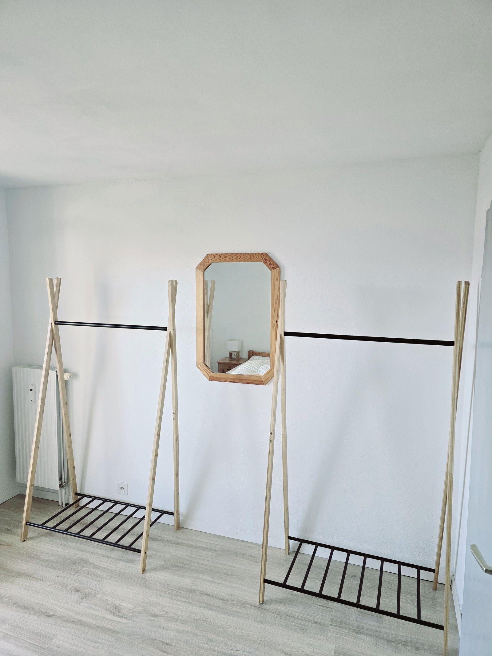 Itsenäinen Studio Vionnaz 505029