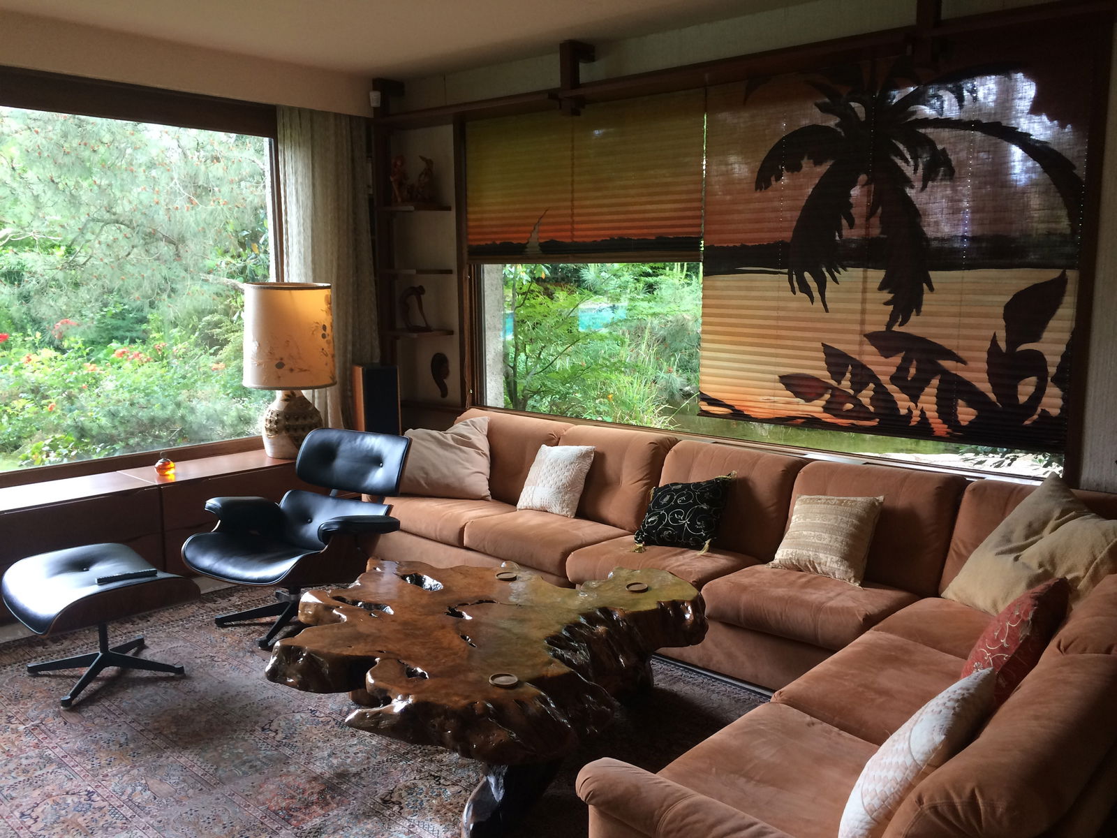 Onafhankelijke Studio Saint-Jean 245527