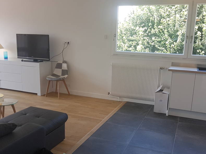 Toda La Casa Écully 205710-3