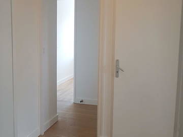 Logement Entier Écully 205710-4