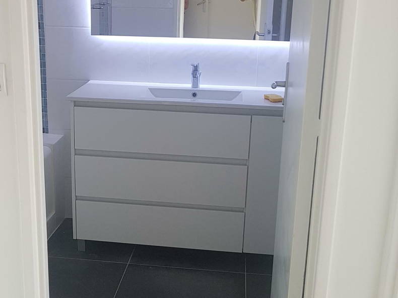 Toda La Casa Écully 205710-5