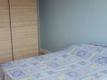 Logement Entier Écully 205710-7