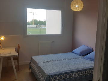 Logement Entier Écully 205710-8