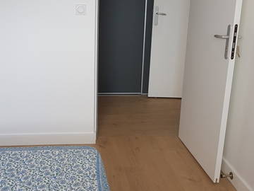 Logement Entier Écully 205710-9