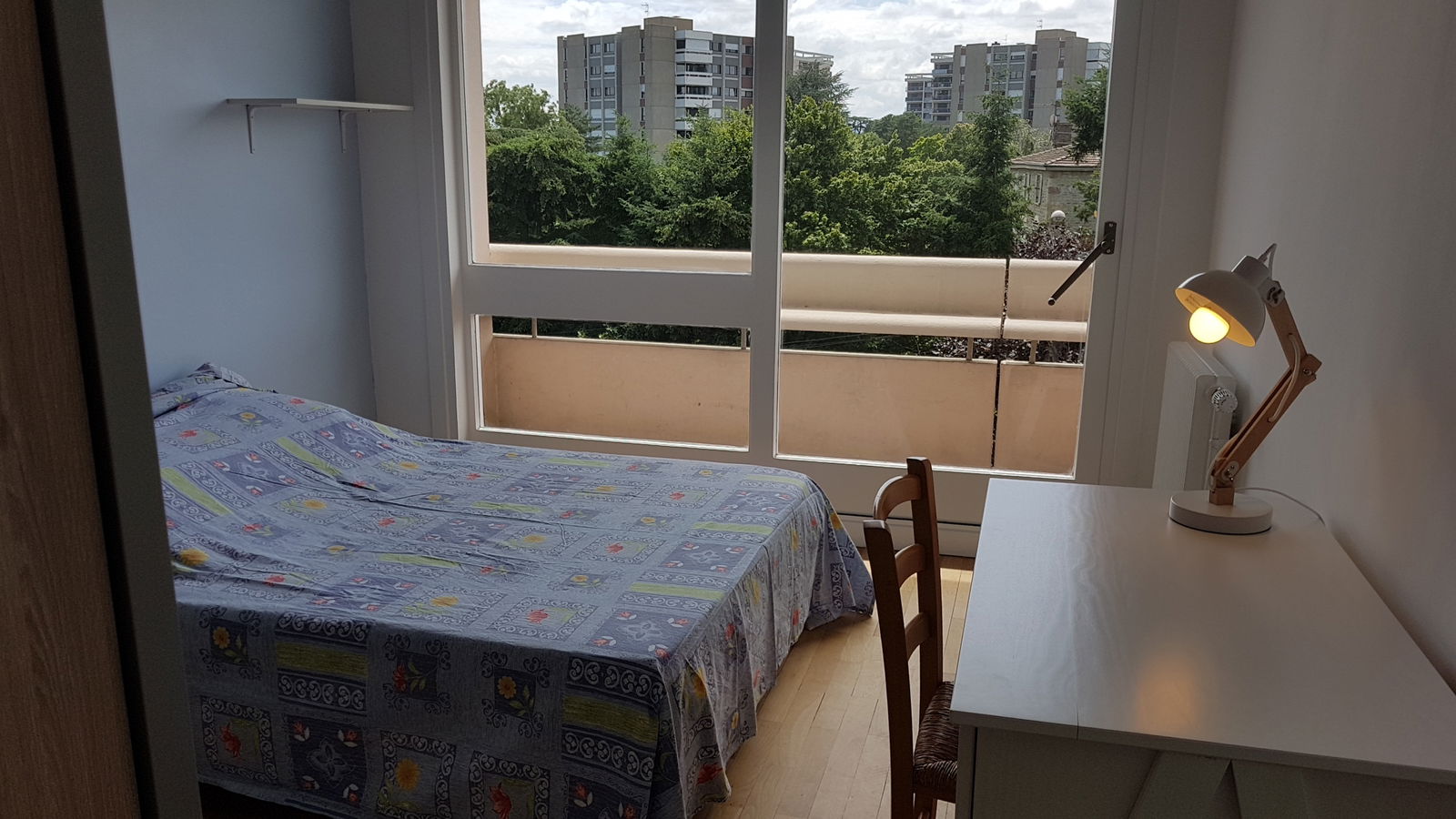 Tutta La Casa Écully 205710