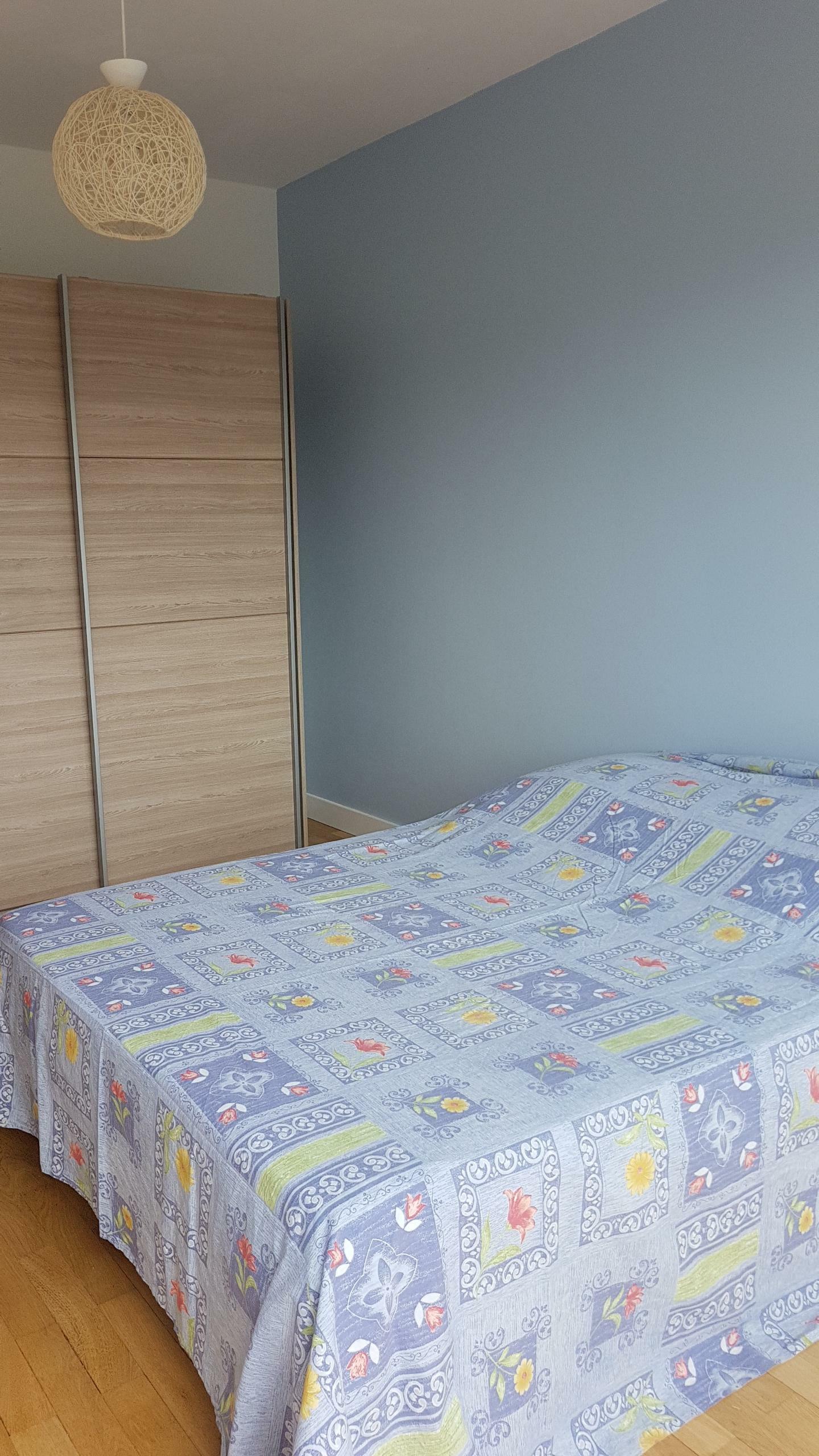 Niezależne Studio Écully 205710