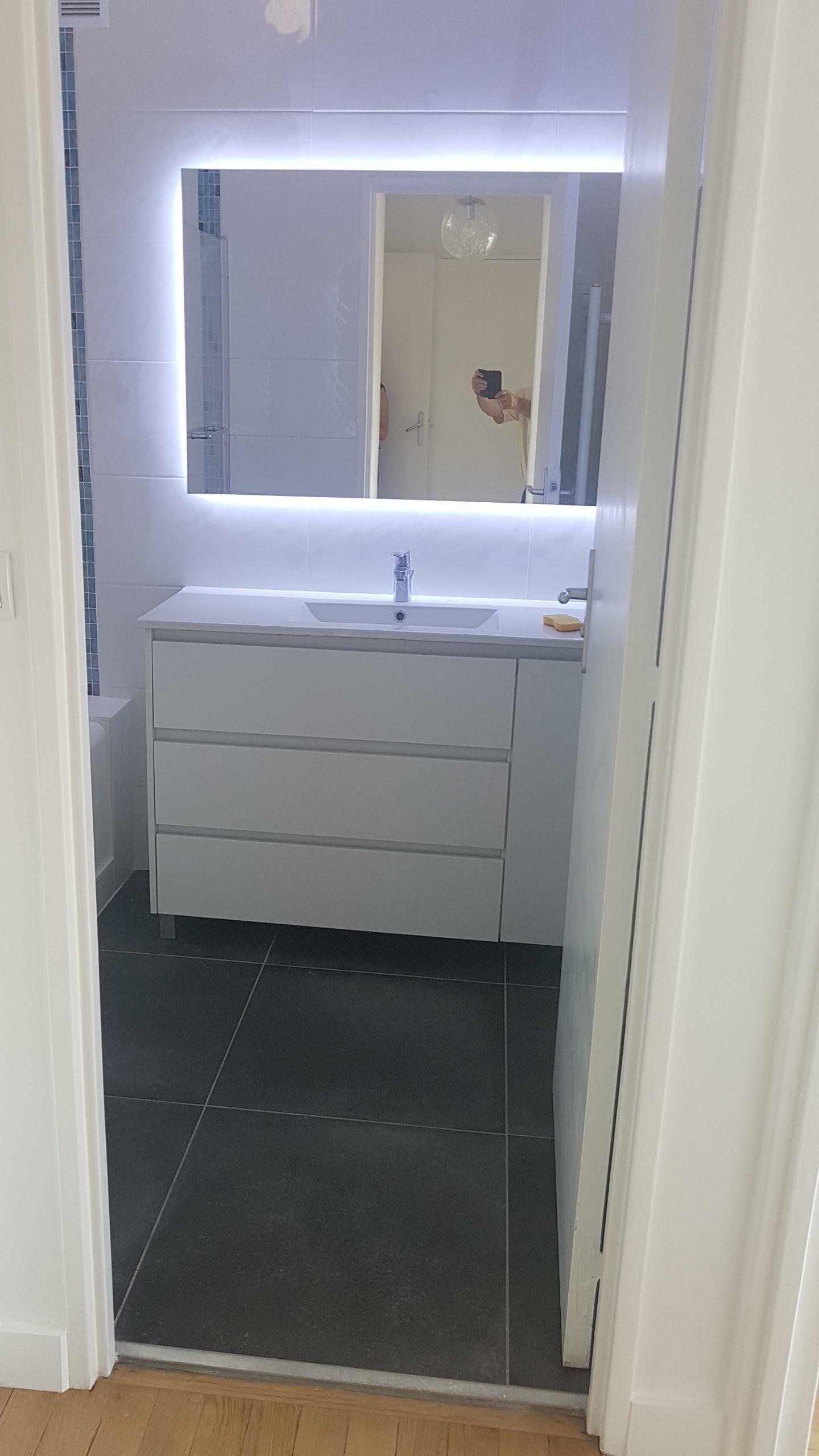 Ganz Haus Écully 205710