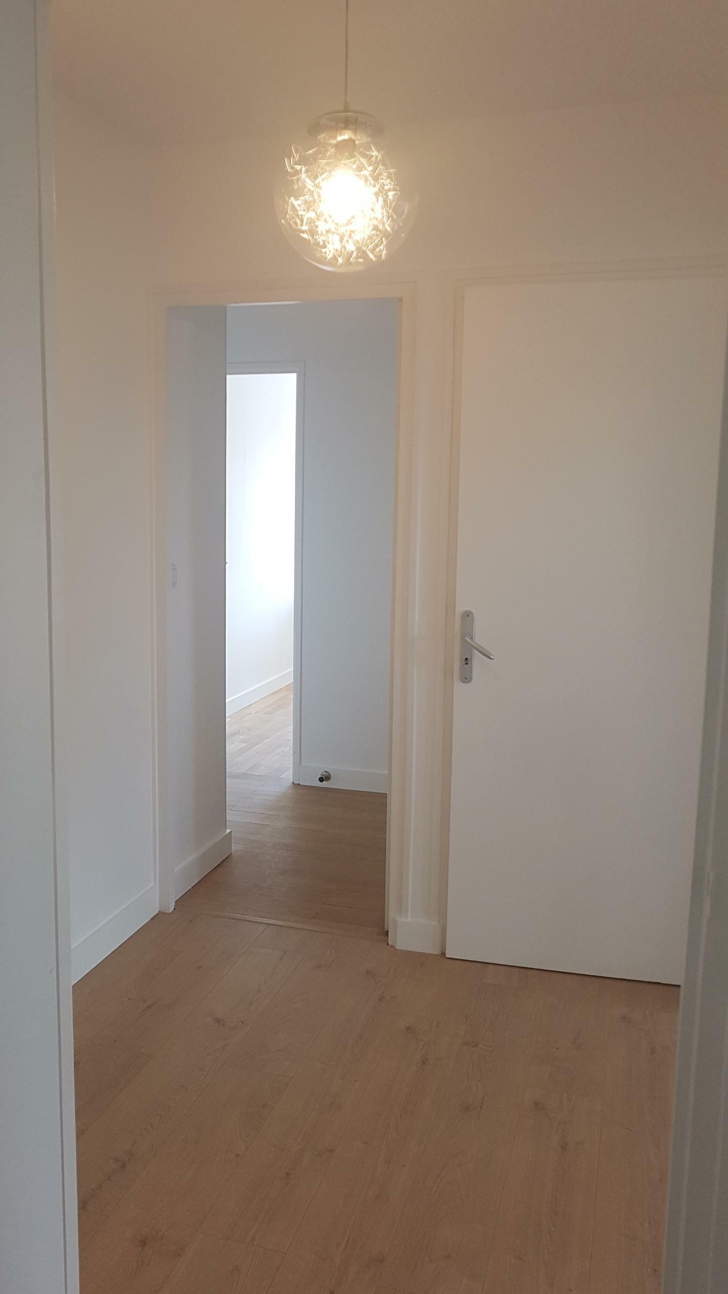 Oberoende Studio Écully 205710