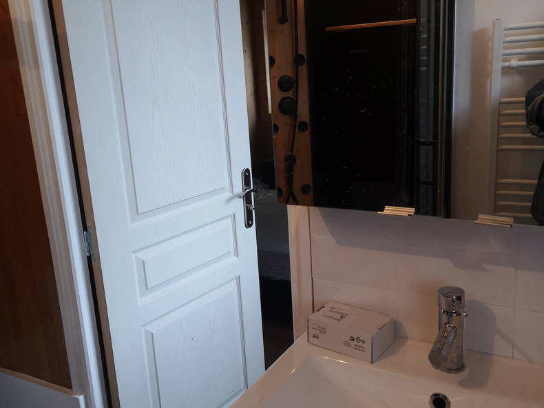 Colocation Saint-Étienne 262131-2