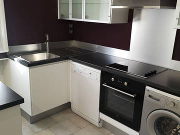 Colocation Saint-Étienne 262131-4