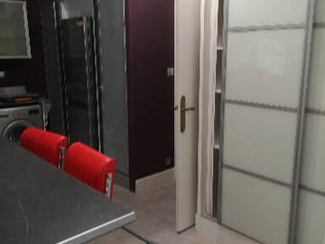 Colocation Saint-Étienne 262131-5