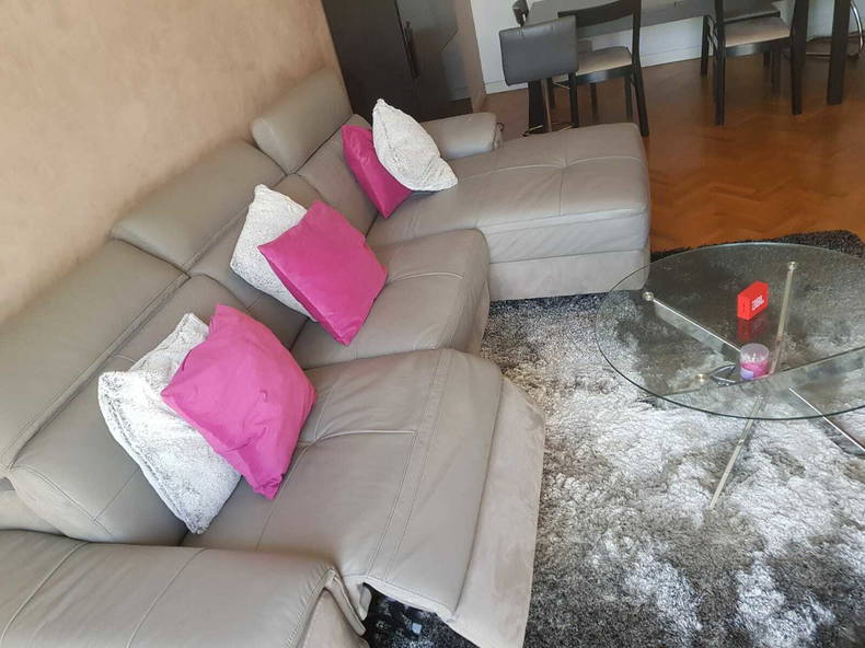 Chambre Chez L'habitant Meulan-en-Yvelines 196159-1