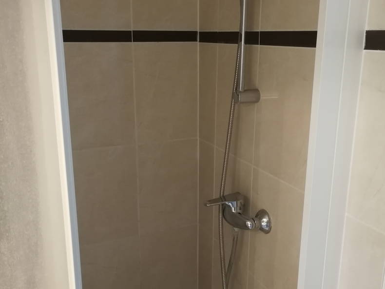 Chambre Chez L'habitant Meulan-en-Yvelines 196159-3