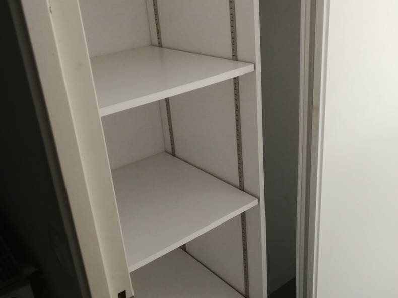 Chambre Chez L'habitant Meulan-en-Yvelines 196159-4