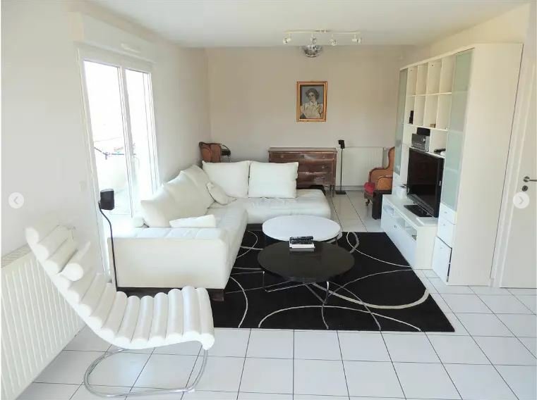 Colocation Ferney-Voltaire 189932