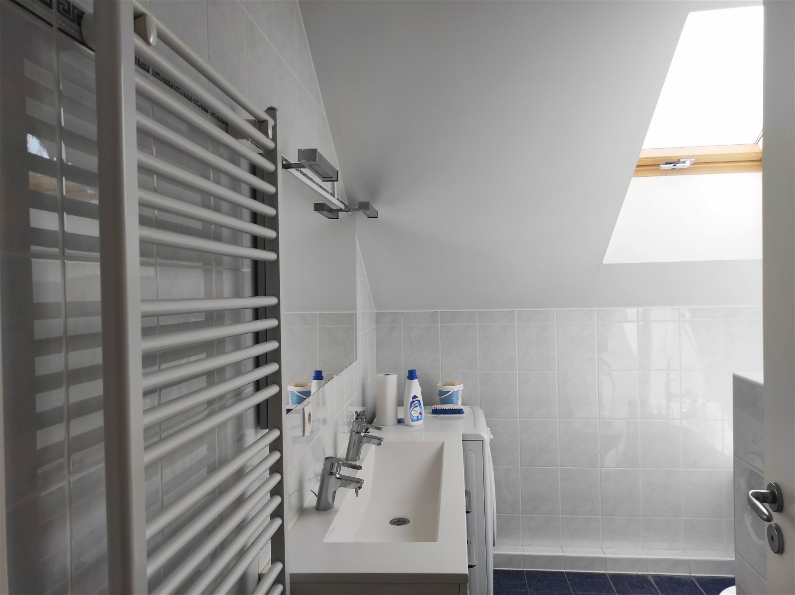 Colocation Ferney-Voltaire 189932