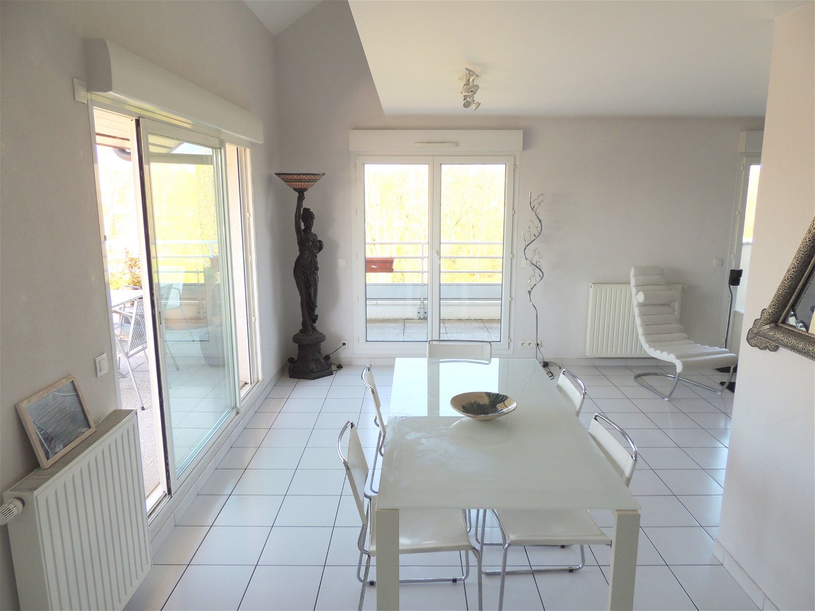 Colocation Ferney-Voltaire 189932