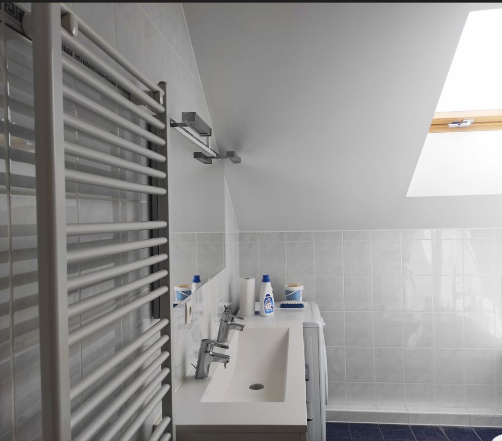 Kolokation Ferney-Voltaire 208664