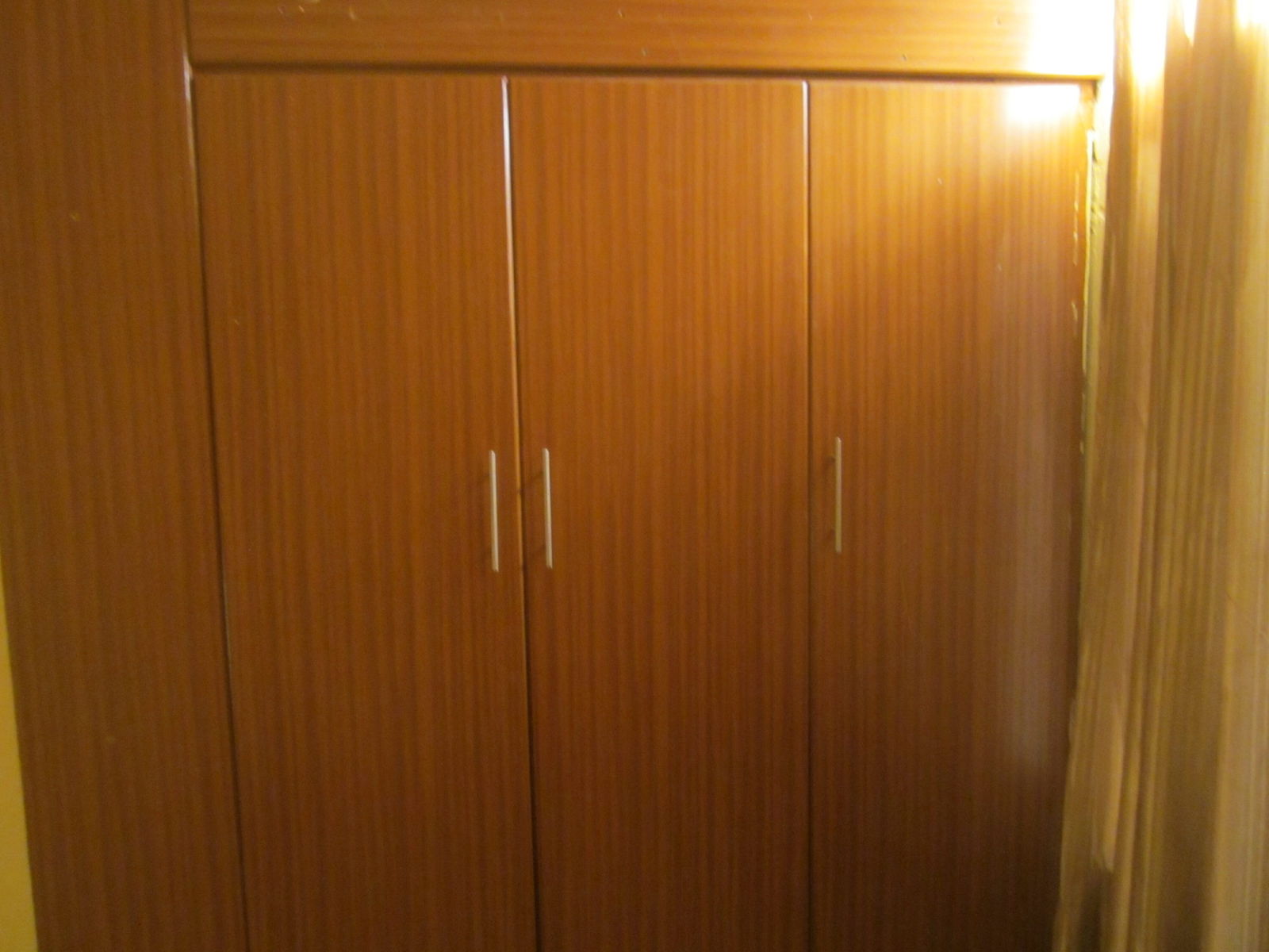 Homestay Kigali 195186