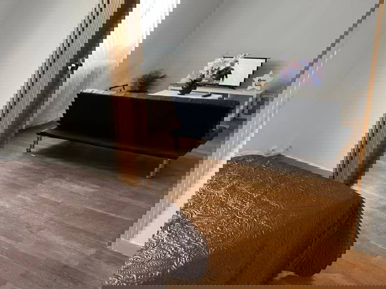 Homestay Lyon 407646-1