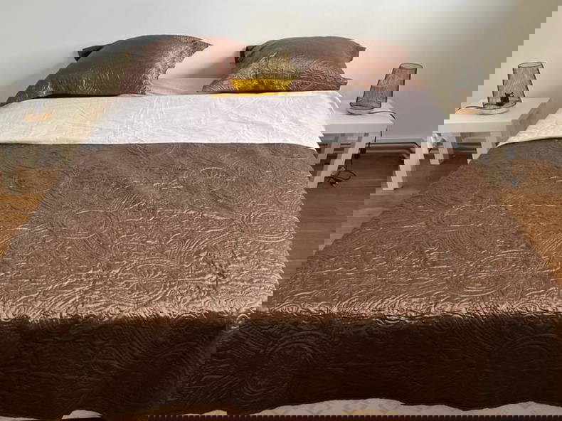 Homestay Lyon 407646-3