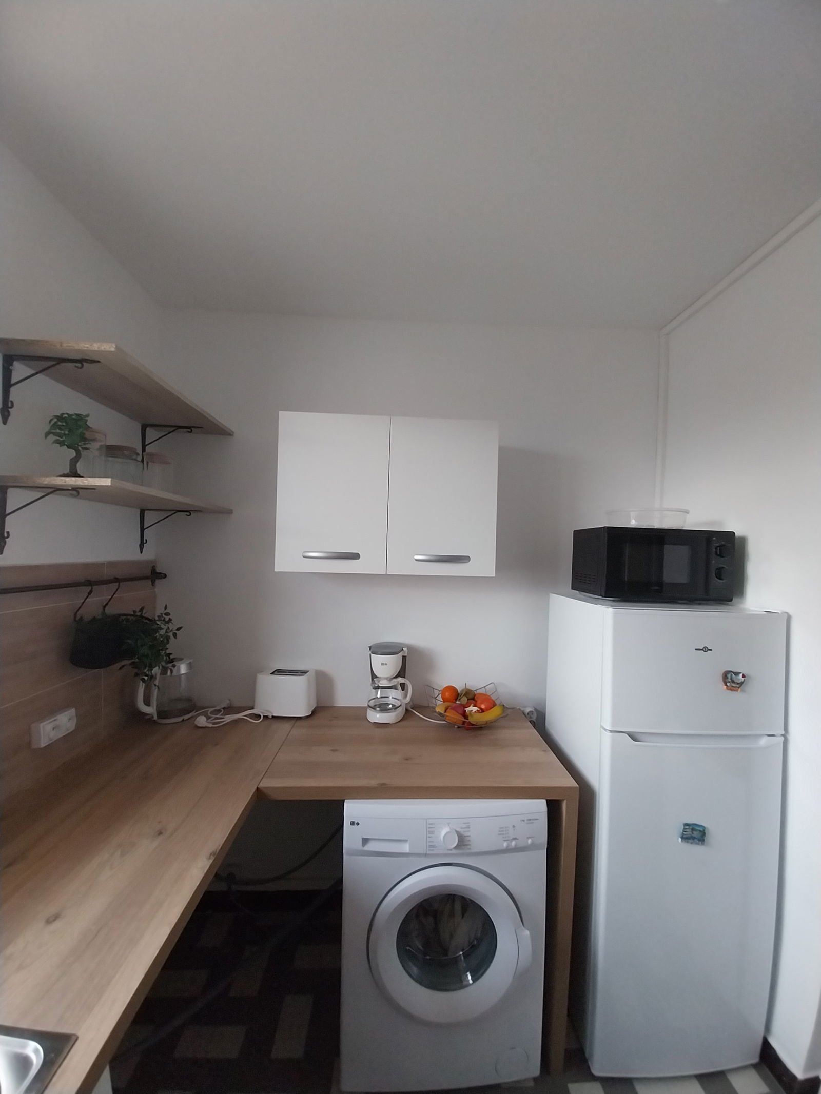 Homestay Lyon 407646