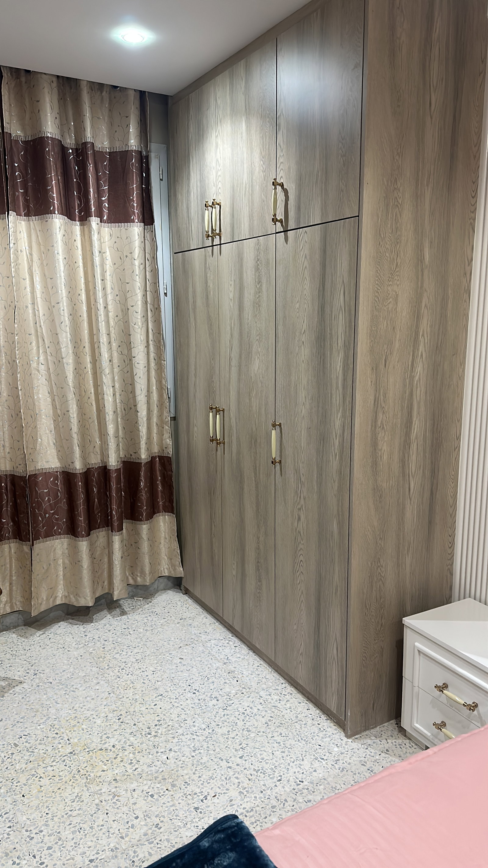 Casa Inteira Sayada 630556