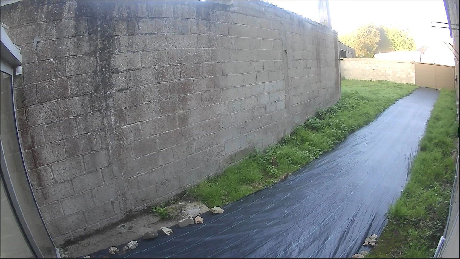 Tutta La Casa Le Roc-Saint-André 122127