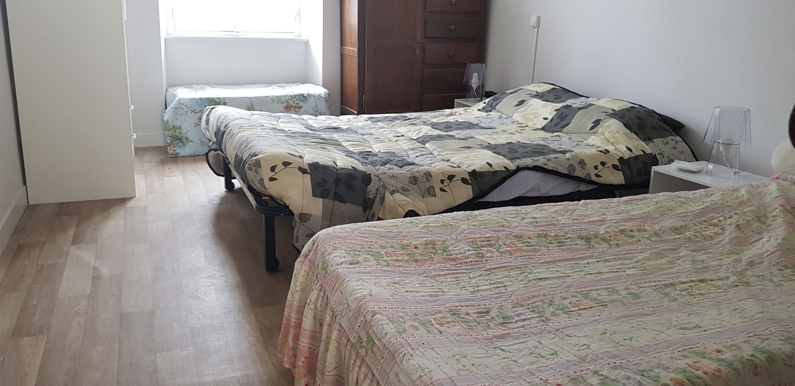 Tutta La Casa Le Roc-Saint-André 122127