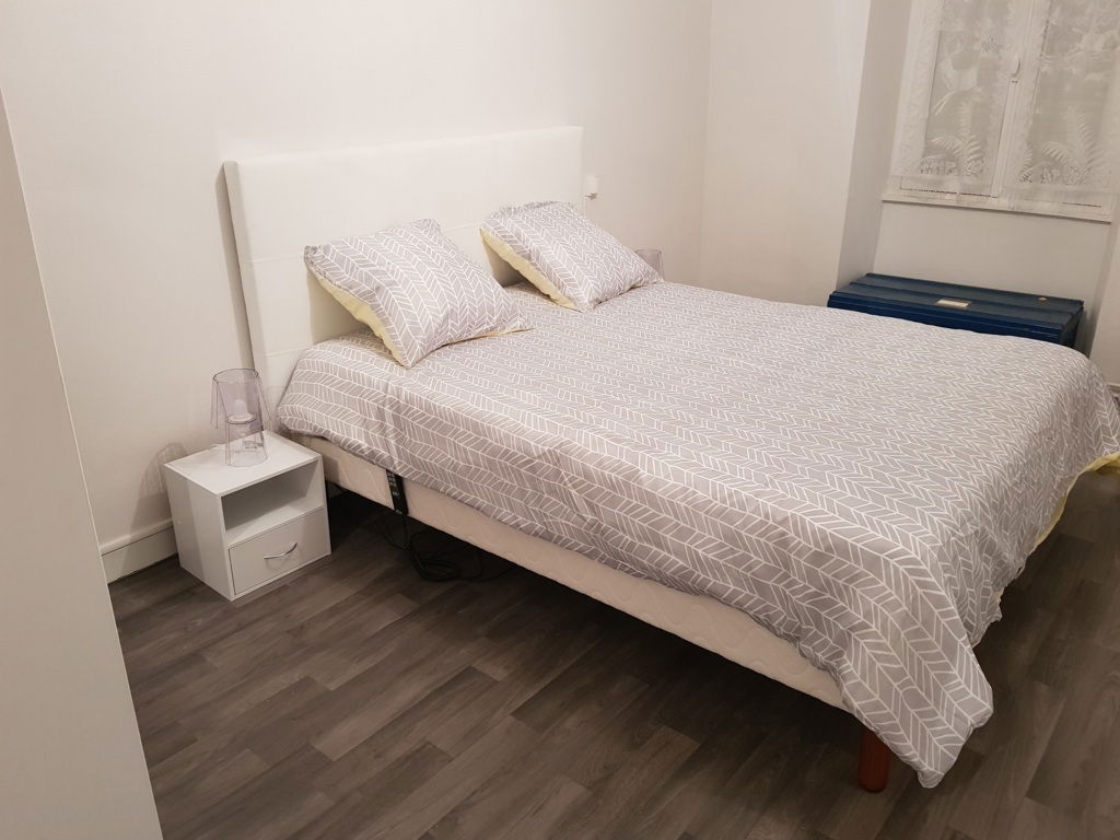 Tutta La Casa Le Roc-Saint-André 122127