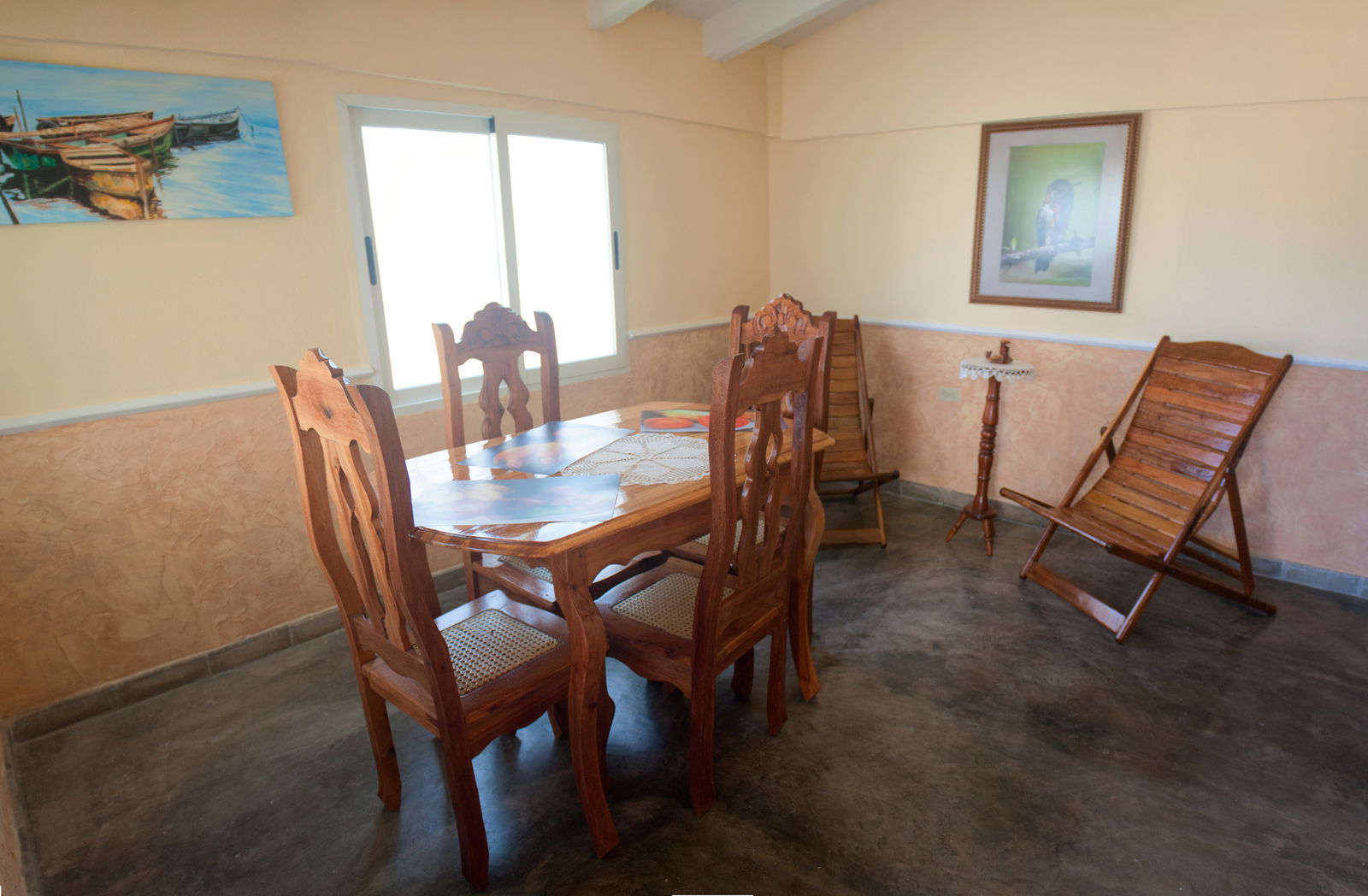 Homestay Playa Larga 196263