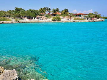 Chambre Chez L'habitant Playa Larga 196263-7
