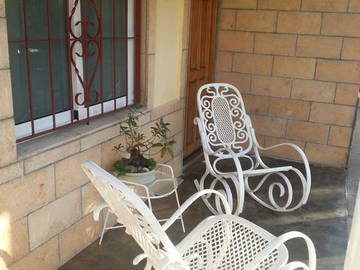 Chambre Chez L'habitant Playa Larga 196263-10