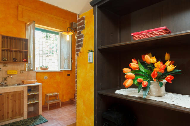 Independent Studio Roma 148548