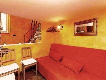 Room For Rent Roma 148548