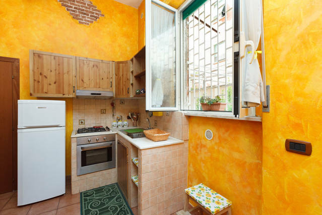 Independent Studio Roma 148548