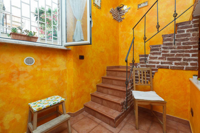Independent Studio Roma 148548