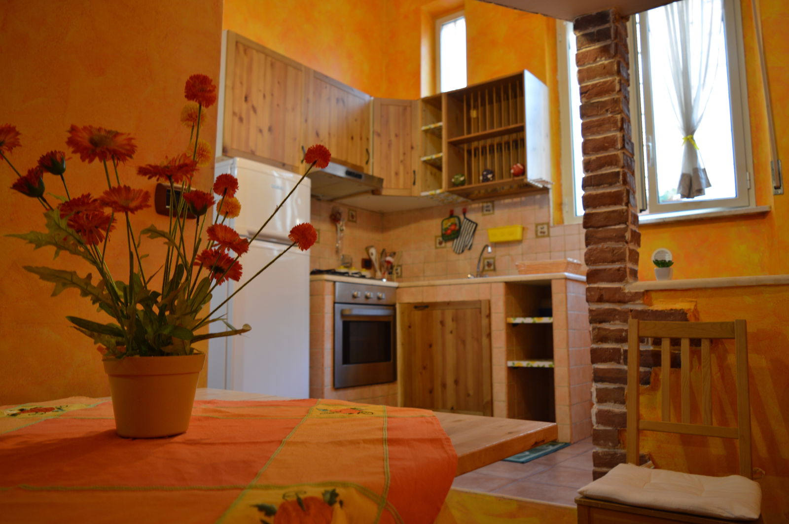 Independent Studio Roma 148548